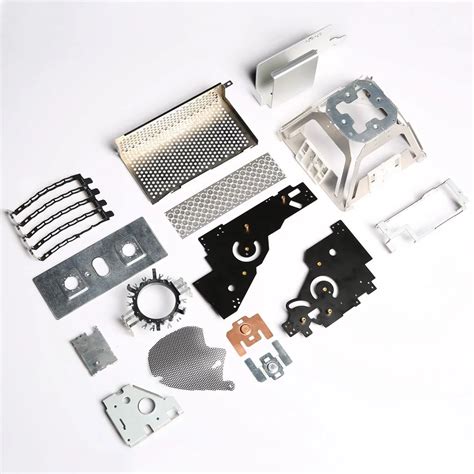 customized metal stamping part factory|custom sheet metal stamping parts.